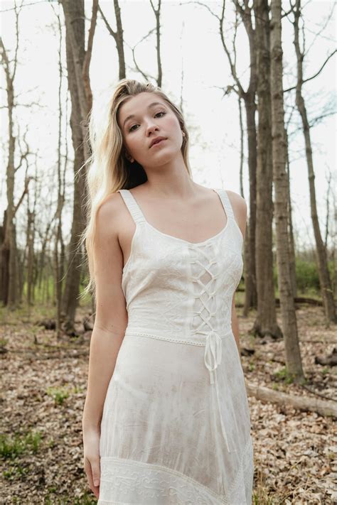 Big+White+Boob Photos, Download The BEST Free Big+White+Boob Stock Photos & HD Images