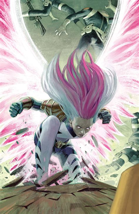 6 Comic Super-Villains I Want to Get Solo Movies | Henchman-4-Hire