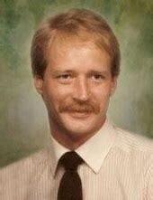 Kent Harold French - 2022 - Browning Funeral Home