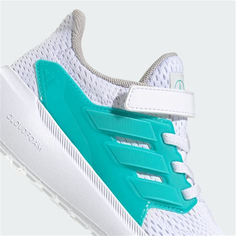 adidas MERCEDES - AMG PETRONAS FORMULA ONE TEAM ULTIMASHOW 2.0 SHOES ...