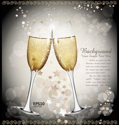 Celebration Graphics 的图像结果