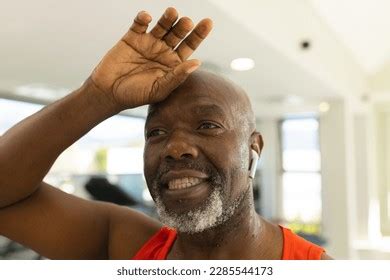 Exercise Symbol 的图像结果