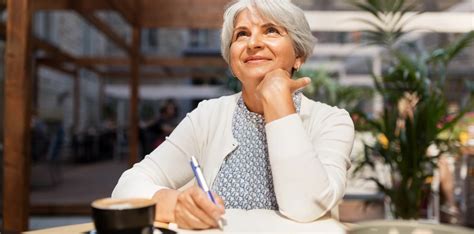 How Expressable Speech Therapy Evaluates and Treats Cognitive ...