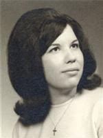 Patricia Schley Obituary (1949 - 2017) - Cheboygan, MI - Cheboygan ...