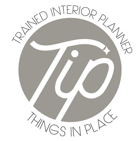 Image result for The Triangle Method Math