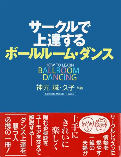 quickstep quick open reverse 的图像结果