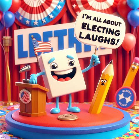 Hilarious Politics 的图像结果