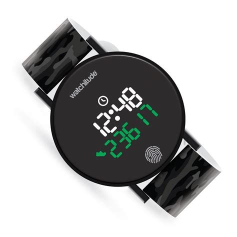 Image result for High Quality Watch Step Counter