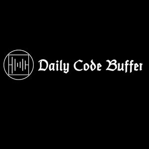 Spring Boot by Daily Code Buffer 的图像结果