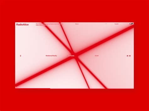 Image result for Audio Visual Effect