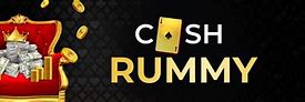 play rummy for cash,In the world of online gaming