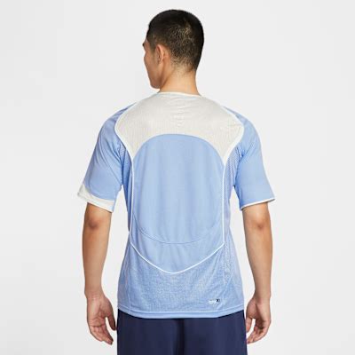 Nike Total 90 Men's Dri-FIT Short-Sleeve Football Shirt. Nike IN