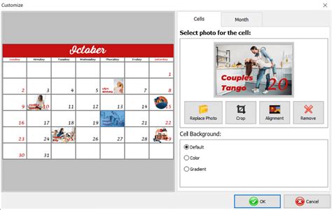 Image result for Create Free Printable Calendar
