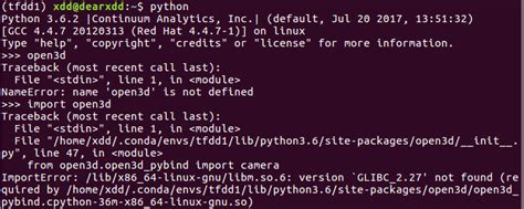 How to Run a Python File as a Background Process 的图像结果