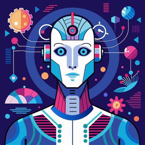 AI Vector 的图像结果