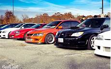 Jdm Car Meet Wallpaper by Jdm Wallpapers Wallpaper Cave Jdm Car Meet Wallpaper