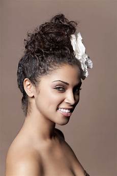 Prom Curls For Hair by Black Prom Hairstyles 12 Easy Styles For With Prom Curls For Hair