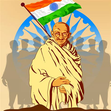 Mahatma gandhi zodiac sign 60 photos - Astrologytoyou.com