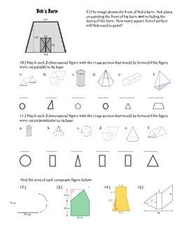 7th Grade Math Study Guide 的图像结果