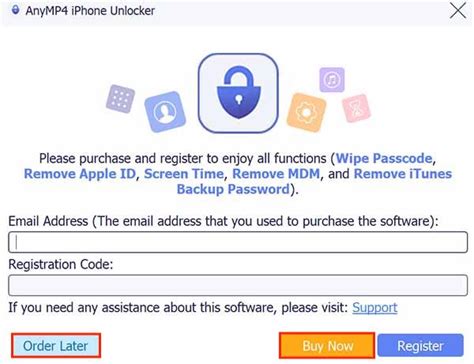 Image result for How to Unlock iPod with Computer
