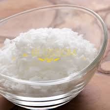 Image result for Arrowroot Powder Recipes