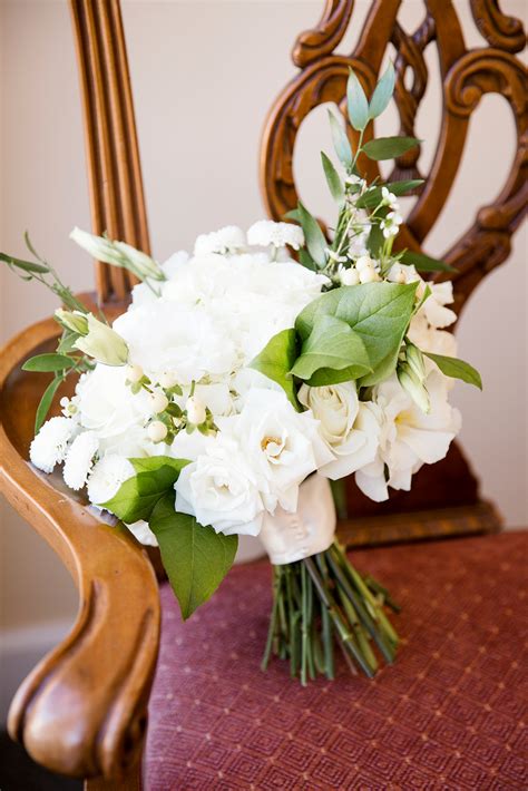 Beth + Blakley's Wedding at The Boonsboro Country Club | J&D Photo LLC ...