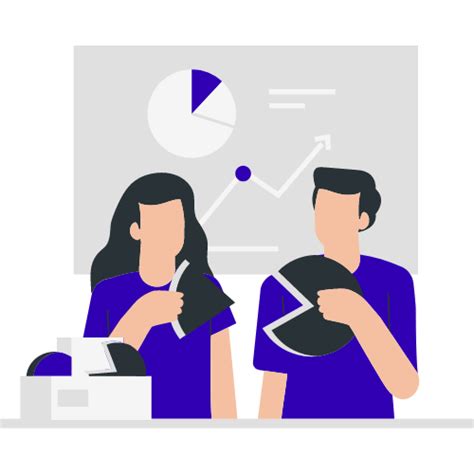 Image result for Process of Agile Problem Solving