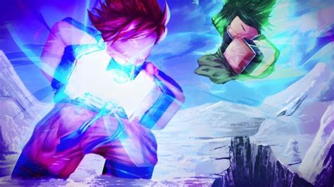 Image result for Code Super Evolution Roblox