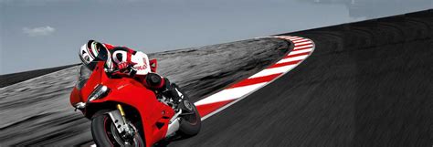 Ducati Dealer Near Me | Ducati Infinity in Mumbai, India