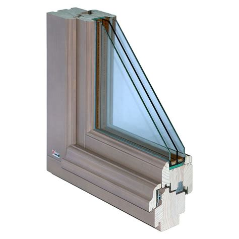 Image result for Window Cladding