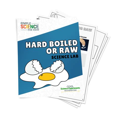 Science Lab Kit 的图像结果