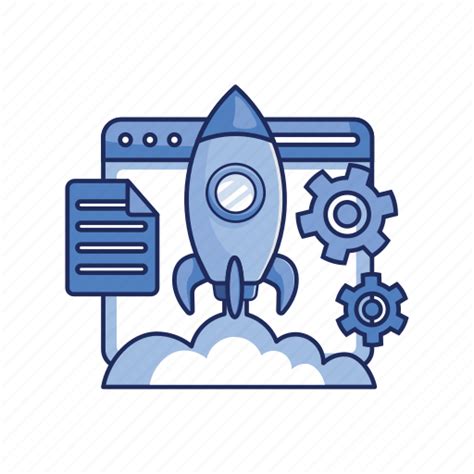 Image result for Program Application Data Icon