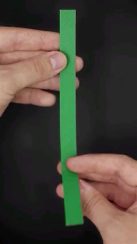 Image result for Creative Paper Ring Projects