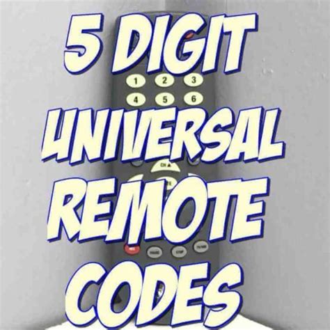 Remote Device Code 的图像结果