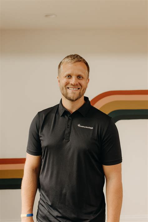 Our Team | Construction2style