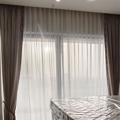 DecorCity | Modern Home Decor, Curtains & Interior Design Ideas