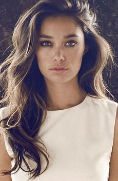 Side Part Hairstyles by 20 Stunning Side Part Hairstyles The Trend Spotter Side Part Hairstyles