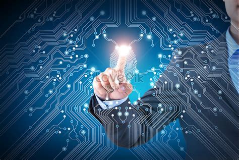 Technology Busines Background 的图像结果