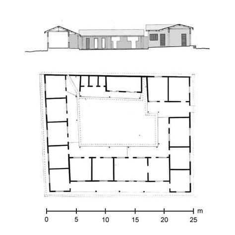 Image result for Detailed Plans of Compounds Examples