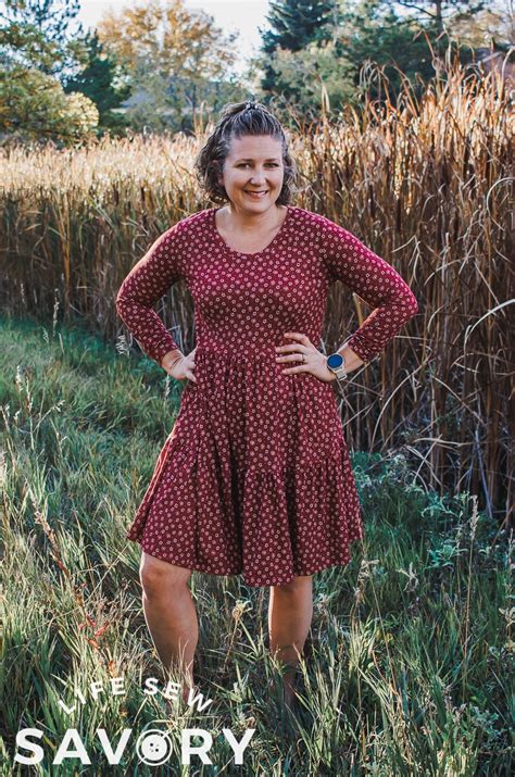 Image result for Dress Tutorial Sewing