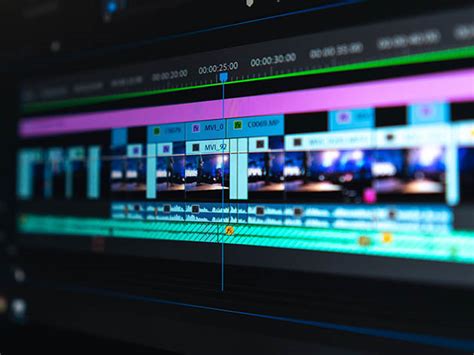 Free Course Basic Video Editing 的图像结果