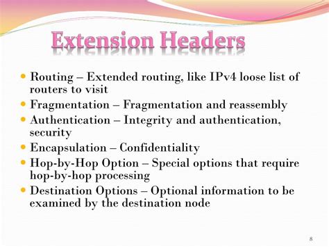 Image result for Internet Protocol Version 6