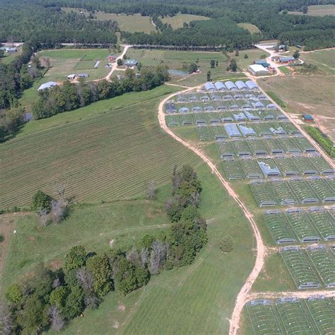 ANCIENT NUTRITION CENTER FOR REGENERATIVE AGRICULTURE & SUSTAINABILITY ...
