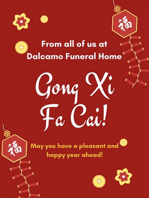 Dalcamo Funeral Home | Chicago IL