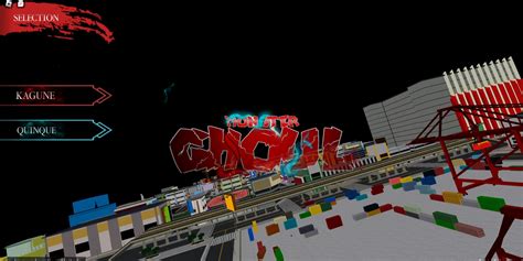 Image result for Monster Ghoul Script Pastebin