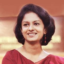Industrial Training Department – Government of Kerala