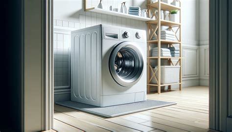 Image result for Stop Washing Machine Moving