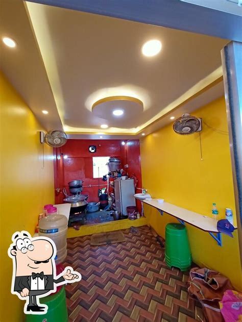 Today's Menu, Hooghly - Restaurant menu, prices and reviews