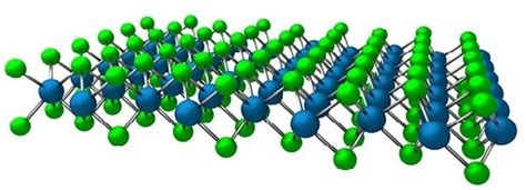 Optoelectronic Devices Based on Atomically Thin Transition Metal ...