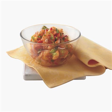 Buy BOROSIL Microwaveble Round Bowl from Borosil at just INR 845.0